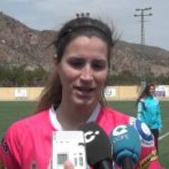 El Real Madrid iría al TAD aferrándose al caso del Lorca