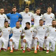 Los peligros de los rivales de los españoles en cuartos