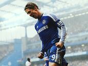 Desde 'Chapi' hasta Morata: Todos los 'Spanish' Chelsea