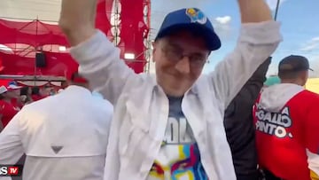 Resumen de la actualidad política: Todas las noticias del 25 de julio