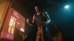 Cyberpunk | CD Projekt RED sobre los rumores de una versión 2.0: "No es verdad"