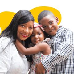 Ingreso Solidario octubre: cómo consultar mi saldo en Davivienda y Bancolombia