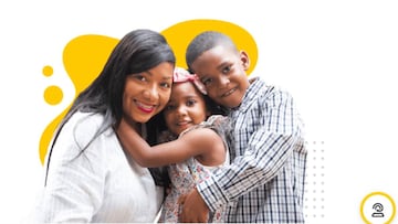 Ingreso Solidario octubre: cómo consultar mi saldo en Davivienda y Bancolombia