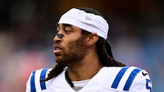 Dallas Cowboys refuerzan su defensiva con Stephon Gilmore