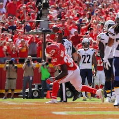 Conocer las estadísticas es fundamental para tu fantasy