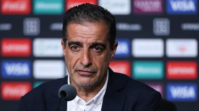 Renato Paiva: “El partido contra Herediano me hizo crecer, levantarme”