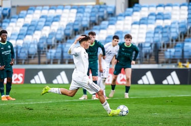 Los diamantes también sangran