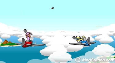 Rhythm Paradise, Impresiones