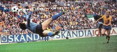 20 grandes jugadores que se retiraron a los 40 años o más
