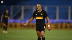 SPAL 0-4 Inter: crónica, resumen y resultado