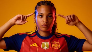 Vicky lo vuelve a hacer