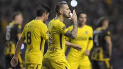 Boca-River: cómo ver en directo en TV y online