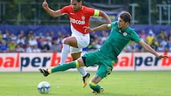 'La Gazzetta': El Milan pregunta por Costa y Falcao