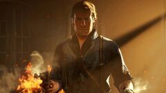 Red Dead Redemption 2 se vuelve a actualizar: versión 1.05
