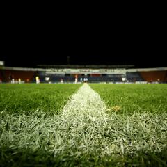 La AC Irapuato demanda al municipio para recuperar administración del Sergio León Chávez