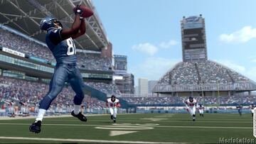 Captura de pantalla - maddennfl2006_hd_02.jpg