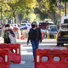 Certificado Único Habilitante: cómo tramitar para las nuevas excepciones en cuarentena
