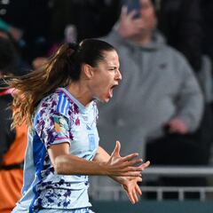 El Arsenal se fija en Codina