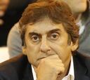 Francescoli y el caso Otamendi: “Es difícil”