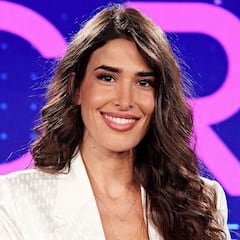 El enfado de Lidia Torrent al ser rechazada en un trabajo por estar embarazada