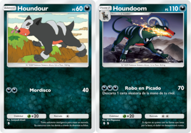 La nueva carta de Pokémon TCG Pocket que volverá loco a tu rival haciendo que vacíe su mano