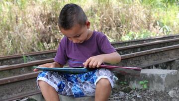 Regreso a las clases en Colombia: ¿habrá aprobado general para estudiantes?