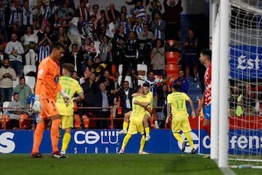 De Marcos Vales a Mella, precocidad al poder en el Depor