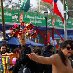 Bonos septiembre 2023: consulta con tu RUT si recibes el Aguinaldo Fiestas Patrias, 12 de septiembre, y qué día se paga
