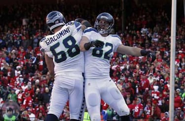 Power Ranking TOP 10 (semana 14)