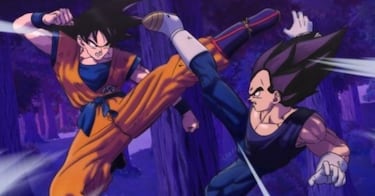 Dragon Ball Super: Superhero, explicación de las escenas post-créditos