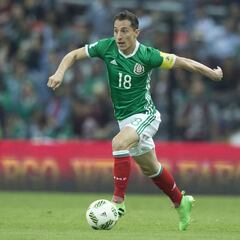 Dardo a Martino, Cocca y Lozano: “La identidad de Selección se había perdido”