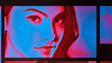 20 estrenos para ver este finde en Netflix, HBO Max, Movistar+, Disney+ del 15 - 17 abril