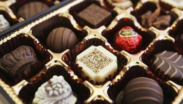 5 cosas que debes saber de Valentine's Day