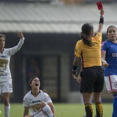 Cruz Azul violó reglamento y daría pase a Liguilla a Pumas