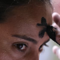 Cuaresma en Colombia: ¿cuáles son las diferencias entre ayuno y abstinencia?