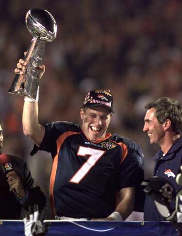 Sobre McDaniels, Tebow y una larga serie de bronquísimas desdichas