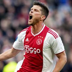 El futuro de Huntelaar depende de las próximas 48 horas