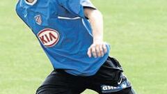 Torres contra los héroes