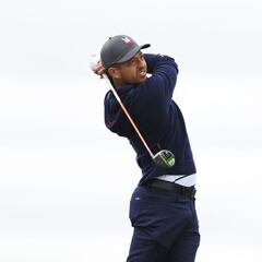 Ryder Cup 2021: times, TV and how to watch online