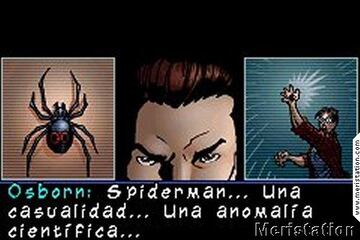 Captura de pantalla - meristation_spidermangba_4.jpg