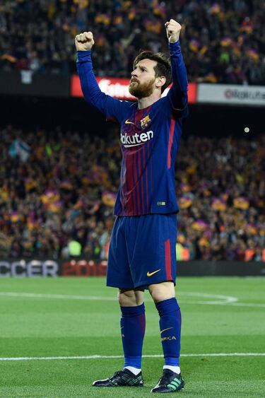 Los 10 deportistas mejor pagados este año según Forbes