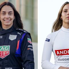 “Hay que hacerlo más”