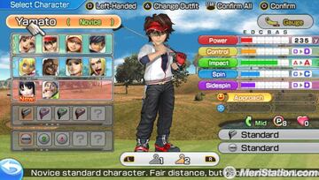 Captura de pantalla - everybodys_golf_vita04.jpg