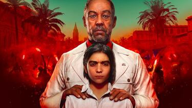 Juegos gratis y de oferta este fin de semana (5-7 de agosto)