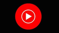 YouTube Music ya te dice cuáles han sido los hits de 2018