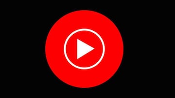 YouTube Music ya te dice cuáles han sido los hits de 2018