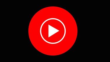 YouTube Music ya te dice cuáles han sido los hits de 2018