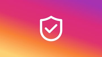 Instagram refuerza su herramienta antiabusos