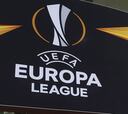 Partidos de hoy en la Europa League: jueves, 14 de marzo