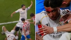 El contundente vídeo de RMTV acusando a LaLiga de conspiración